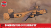Airfix 09011 Consolidated B-24D Liberator 1/72
